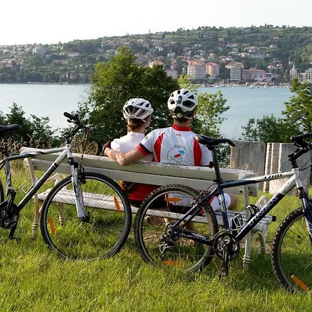 Casa vacanze Floating Sea House Aurora