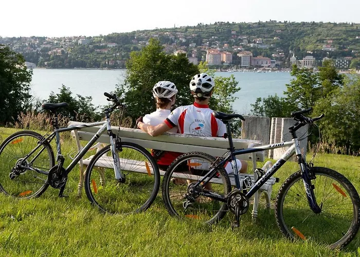 Casa de Férias Floating Sea House Aurora