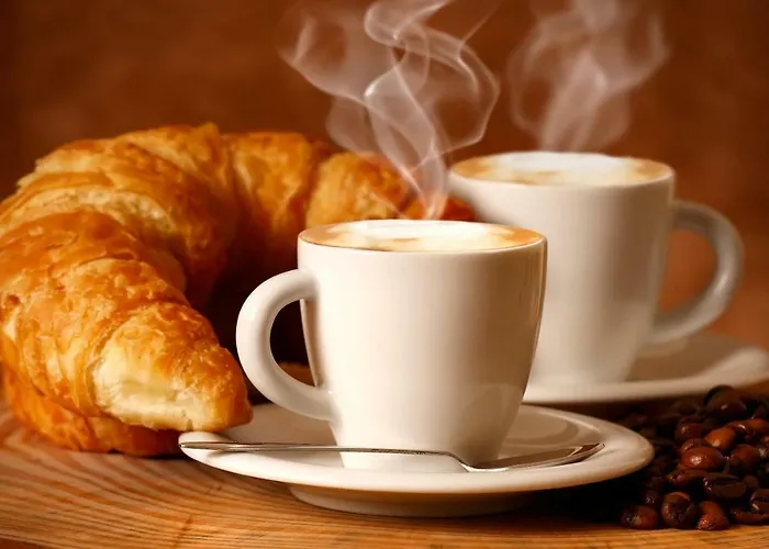 Floating Sea House Aurora Casa de Férias