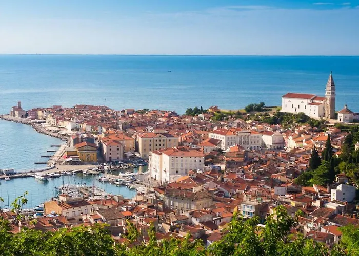 Casa de Férias Floating Sea House Aurora *